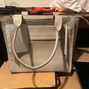 Nordstrom hand bag